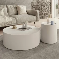 Meubella Salontafels^Mesa