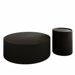 Meubella Salontafels^Mesa