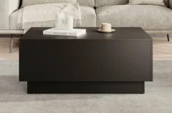 Meubella Salontafels^Micha