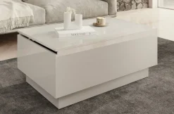 Meubella Salontafels^Micha