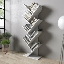 Meubella Boekenkasten|Boekenkasten^Mirabelle