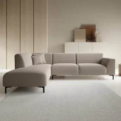 Meubella Hoekbanken|Banken^Moana