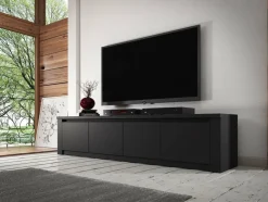 Meubella Tv-Meubels^Monaco