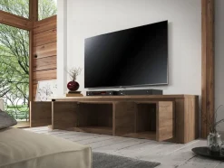 Meubella Tv-Meubels^Monaco