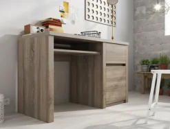 Meubella Bureaus|Bureaus^Monaco