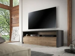 Meubella Tv-Meubels^Monaco