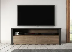 Meubella Tv-Meubels^Monaco