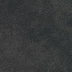 Meubella Hoekbanken|Banken^Monet