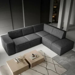 Meubella Hoekbanken|Banken^Monet