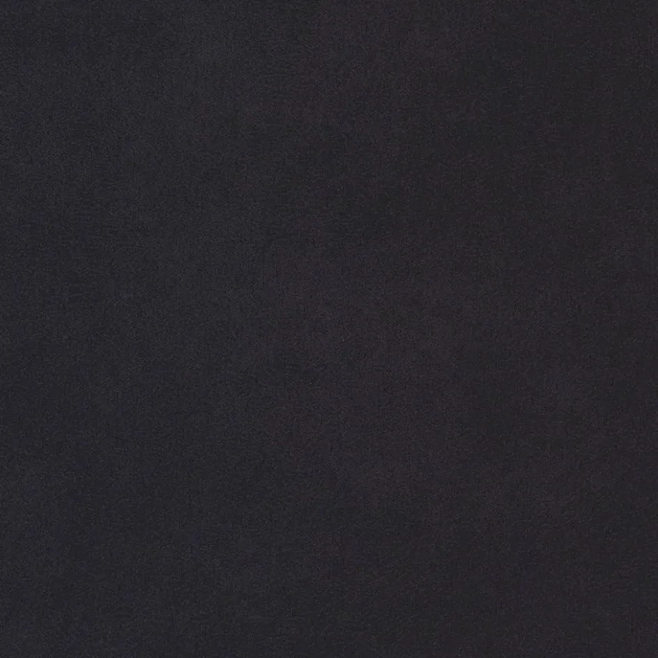 Meubella Hoekbanken|Banken^Monet