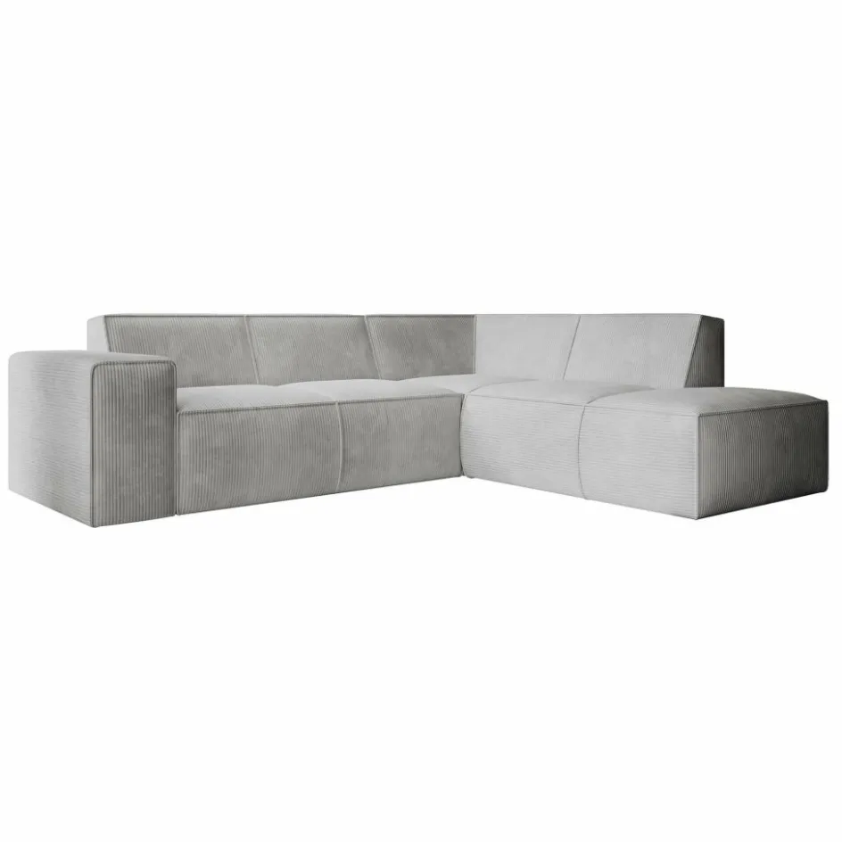 Meubella Hoekbanken|Banken^Monet