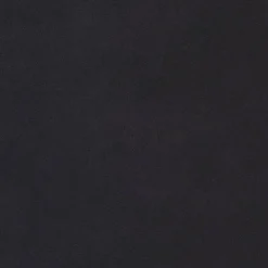 Meubella Hoekbanken|Banken^Monet