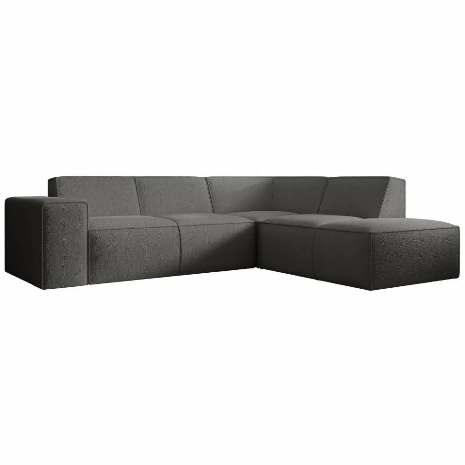 Meubella Hoekbanken|Banken^Monet