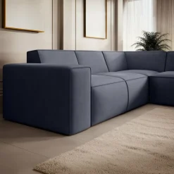 Meubella Hoekbanken|Banken^Monet