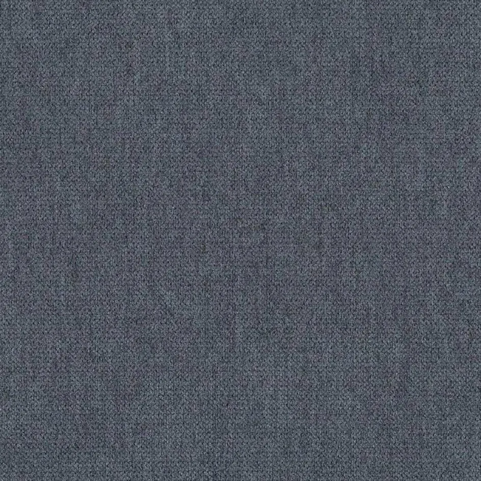 Meubella Hoekbanken|Banken^Monet