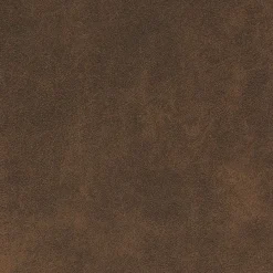 Meubella Hoekbanken|Banken^Monet