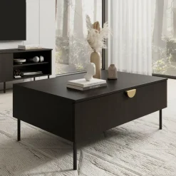 Meubella Salontafels^Monor