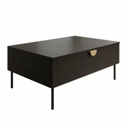 Meubella Salontafels^Monor