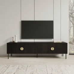Meubella Tv-Meubels^Monor