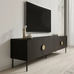 Meubella Tv-Meubels^Monor