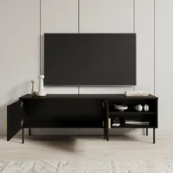 Meubella Tv-Meubels^Monor
