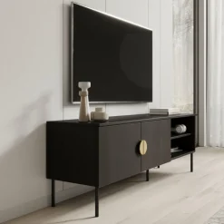 Meubella Tv-Meubels^Monor