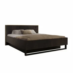 Meubella Tweepersoonsbedden^Monor