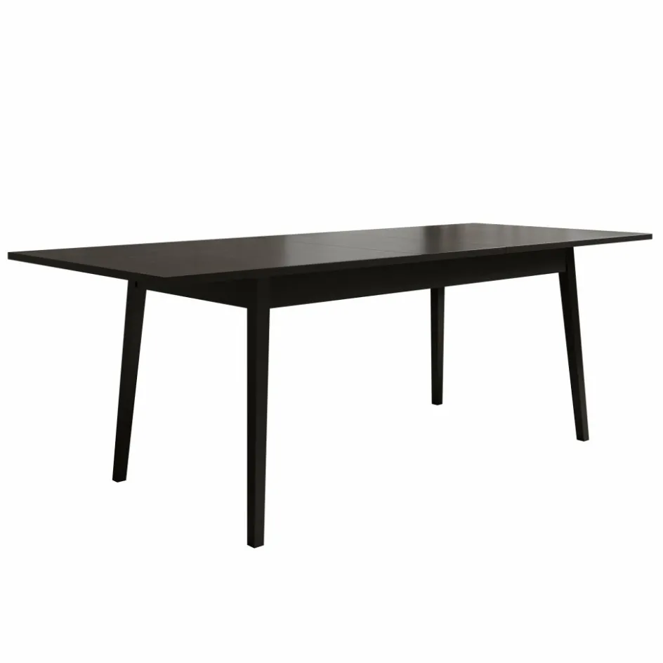 Meubella Eetkamertafels^Monor