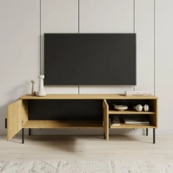 Meubella Tv-Meubels^Monor