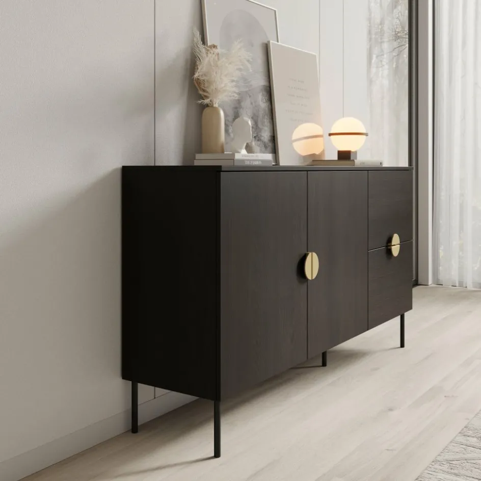 Meubella Dressoirs^Monor