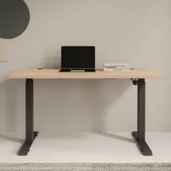 Meubella Bureaus|Bureaus^Monroe