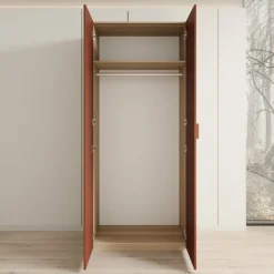 Meubella Kledingkasten|Kledingkasten^Montclair
