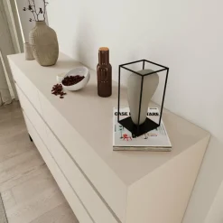 Meubella Ladekasten|Ladekasten^Montellini