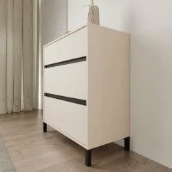 Meubella Ladekasten|Ladekasten^Montellini