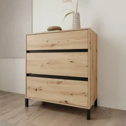 Meubella Ladekasten|Ladekasten^Montellini