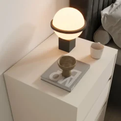 Meubella Nachtkastjes|Nachtkastjes^Montellini