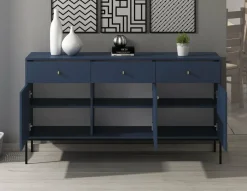 Meubella Dressoirs^Moreno