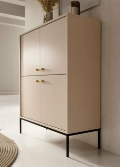 Meubella Dressoirs^Moreno 2