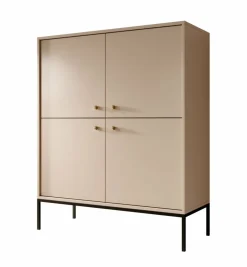 Meubella Dressoirs^Moreno 2