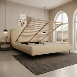 Meubella Tweepersoonsbedden^Muralla