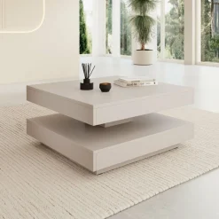 Meubella Salontafels^Nao