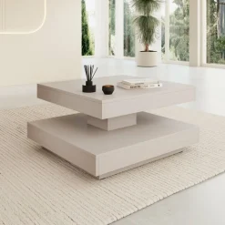 Meubella Salontafels^Nao