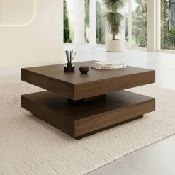 Meubella Salontafels^Nao