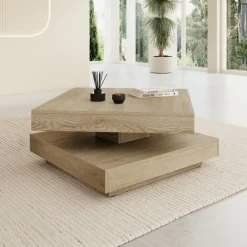 Meubella Salontafels^Nao
