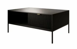Meubella Salontafels^Navil