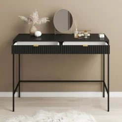 Meubella Kaptafels^Navil