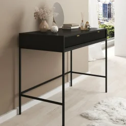 Meubella Kaptafels^Navil