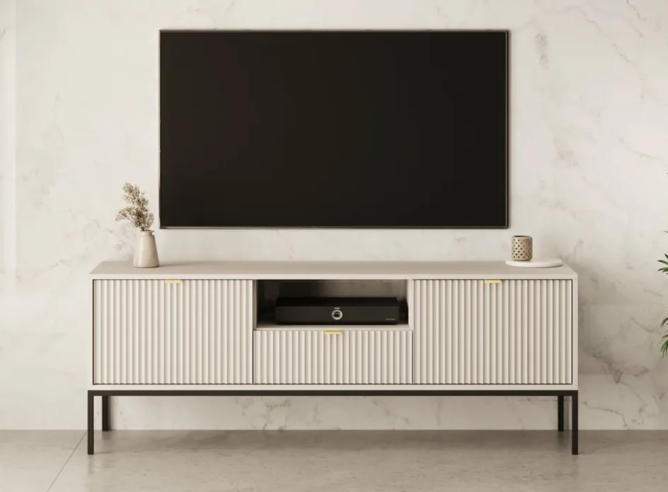 Meubella Tv-Meubels^Navil