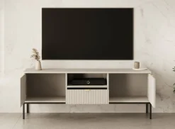 Meubella Tv-Meubels^Navil