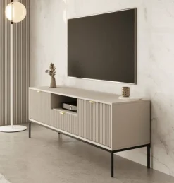 Meubella Tv-Meubels^Navil